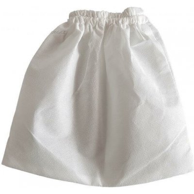 NipponCEC Einhell BT VC 1250 S filtr návlekový pratelný – Hledejceny.cz