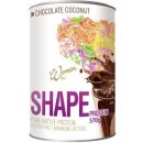 Prom-IN Shape shake protein 30 g