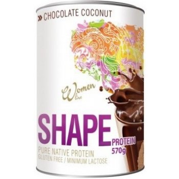 Prom-IN Shape shake protein 30 g