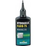 Motorex Hydraulic Fluid 75 100 ml | Zboží Auto