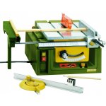 Proxxon Micromot FET – HobbyKompas.cz