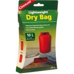 Coghlan´s vodácký vak 10 l – Hledejceny.cz