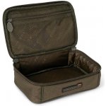 Fox pouzdro Voyager Large Accessory Bag – Zboží Dáma