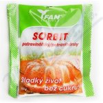 Fan sladidlo Sorbit potravinářský 100 g – Sleviste.cz