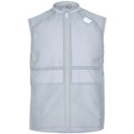 POC Commuter Reflective Montreal Reflexní Alloy grey pánská – Hledejceny.cz