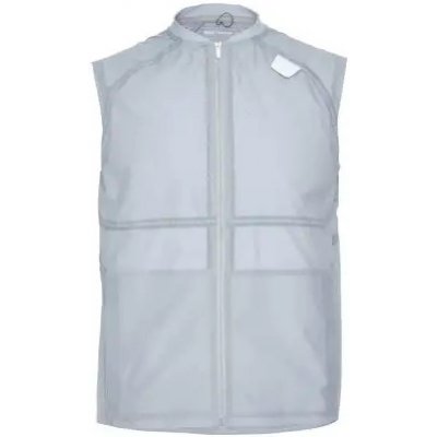 POC Commuter Reflective Montreal Reflexní Alloy grey pánská – Hledejceny.cz