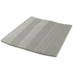 Zátka otvoru tachometru předního světla Babetta 207 | Zboží Auto