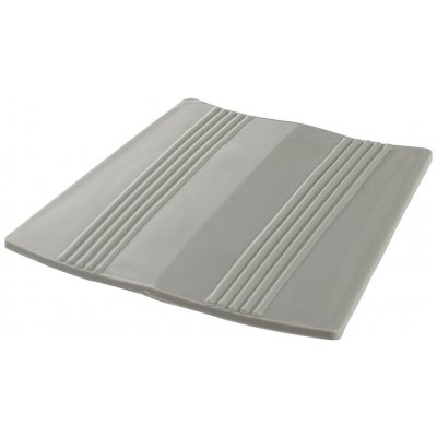 Zátka otvoru tachometru předního světla Babetta 207 | Zboží Auto