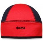 Kama AW38 bílá – Hledejceny.cz