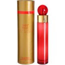 Perry Ellis 360 Red parfémovaná voda dámská 100 ml