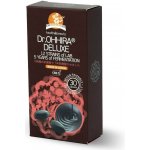 Dr. Ohhira OM-X probiotika deluxe 30 kapslí – Hledejceny.cz