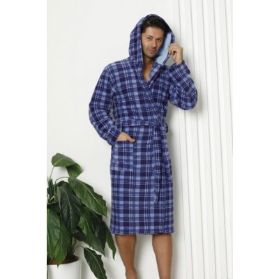 Pánský župan – Zboží Mobilmania