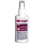 Chiroderm spray dezinfekce 115 ml – Zboží Mobilmania