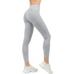 Nebbia Tvarující legíny s vysokým pasem GLUTE PUMP 247 black – Hledejceny.cz