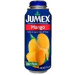 Jumex mango 460 ml – Zbozi.Blesk.cz