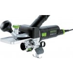 Festool OFK 700 EQ-Plus 576232 – Zboží Dáma