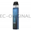 Set e-cigarety Vaporesso XROS Pro Pod 1200 mAh Modrá 1 ks