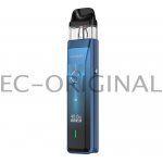 Vaporesso XROS Pro Pod 1200 mAh Modrá 1 ks – Hledejceny.cz