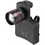 Miltec LED CREE – Sleviste.cz