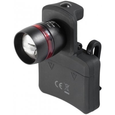 Miltec LED CREE – Zboží Mobilmania