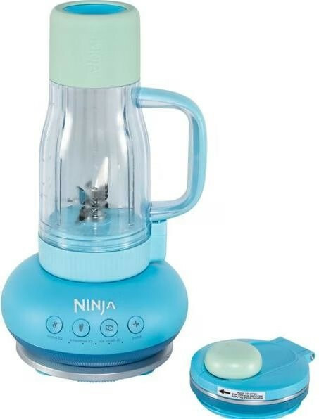 Ninja DB351EUBL