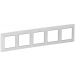 Legrand 754035 – Hledejceny.cz
