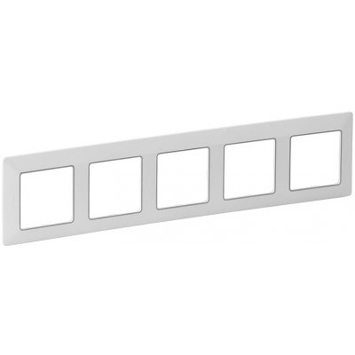 Legrand 754035 – Hledejceny.cz