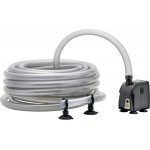 Eden CDA 600 – Hledejceny.cz