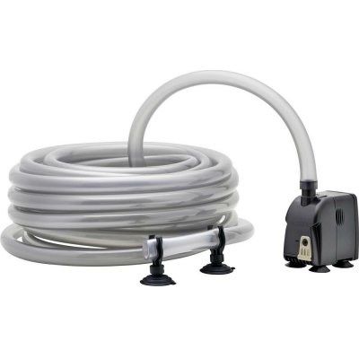Eden CDA 600 – Hledejceny.cz