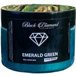 Black Diamond Pigments Emerald Green 5 g – Hledejceny.cz