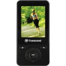 Transcend MP710 8GB