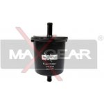 MAXGEAR 17-0277 – Hledejceny.cz