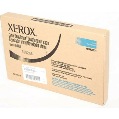 Xerox 005R00731 - originální – Hledejceny.cz
