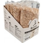 Borniak Udící štěpka 10 l jabloň – Zboží Dáma