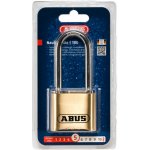 Abus 180IB/50HB63 – Sleviste.cz