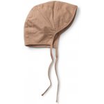 Elodie Details Čepeček pro miminka Faded Rose – Zboží Mobilmania