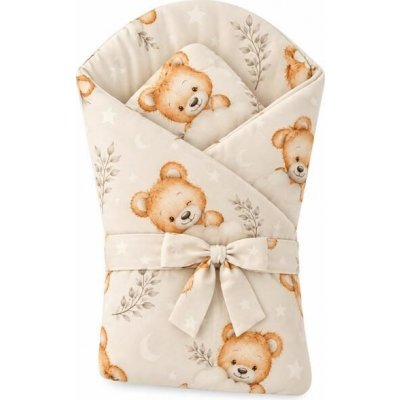 New Baby zavinovačka Dream – Hledejceny.cz