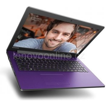 Lenovo IdeaPad 310 80SM00HUCK