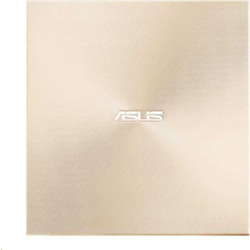 Asus SDRW-08U8M-U