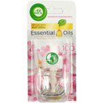 Air Wick electric magnólie a kvetoucí třešeň náplň 19 ml – HobbyKompas.cz