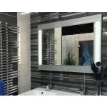 Amirro Pharos Grey 110 x 80 cm 900-759 – Hledejceny.cz