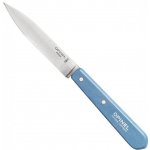 Opinel Pop Nůž N°112 10 cm – Hledejceny.cz