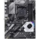 Asus PRIME X570-P 90MB11N0-M0EAY0