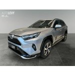 Toyota RAV 4 2.5 V 225 kW – Zbozi.Blesk.cz