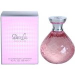 Paris Hilton Dazzle parfémovaná voda dámská 125 ml – Hledejceny.cz