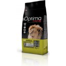 Optima Cat Adult Hairball 2 kg