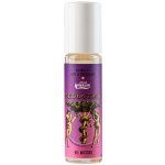 Natural Směs 100% čistých éterických olejů Seduction Roll On 9 ml – Hledejceny.cz
