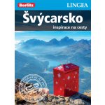 Švýcarsko – Zbozi.Blesk.cz