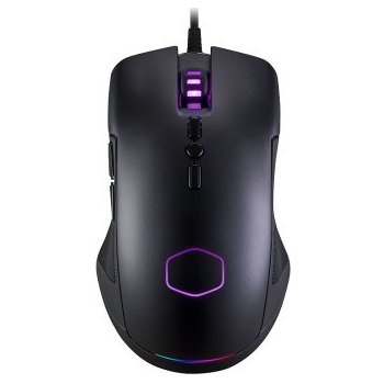 Cooler Master MasterMouse CM310 CM-310-KKWO2