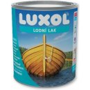 Luxol lodní lak 2,5 l